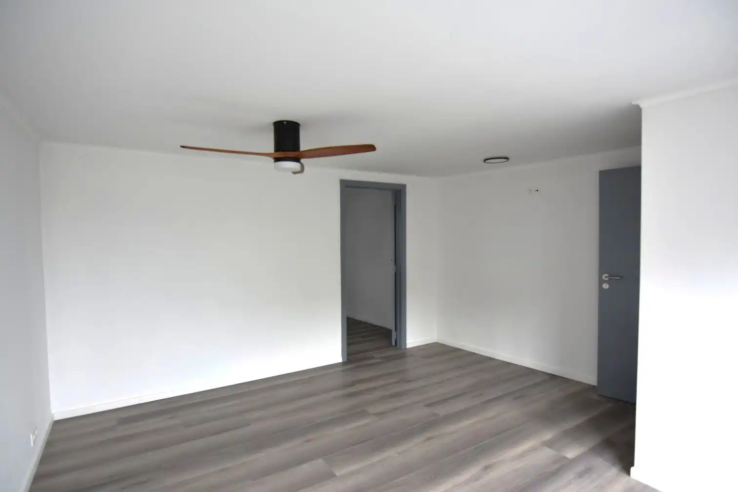 Leuk duplex appartement in hartje Rumbeke foto 13