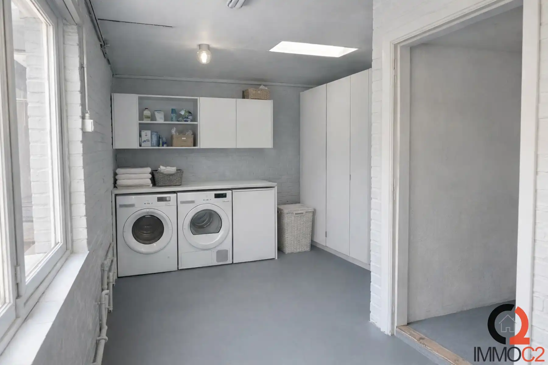 Appartement te koop foto 17