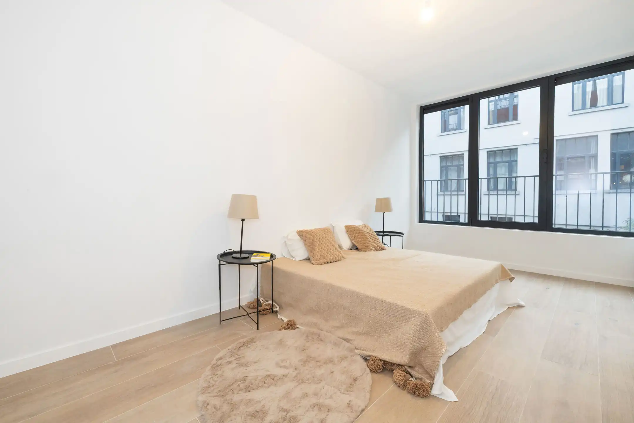 Gloednieuw ecologisch project  foto 13