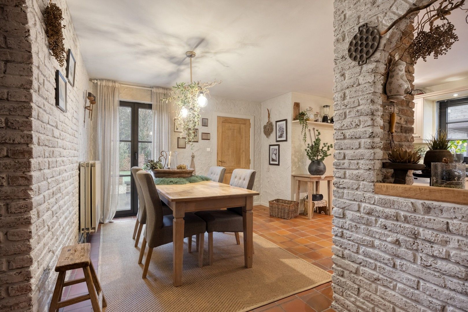 Oude Baan 708, 3630 Maasmechelen foto 11