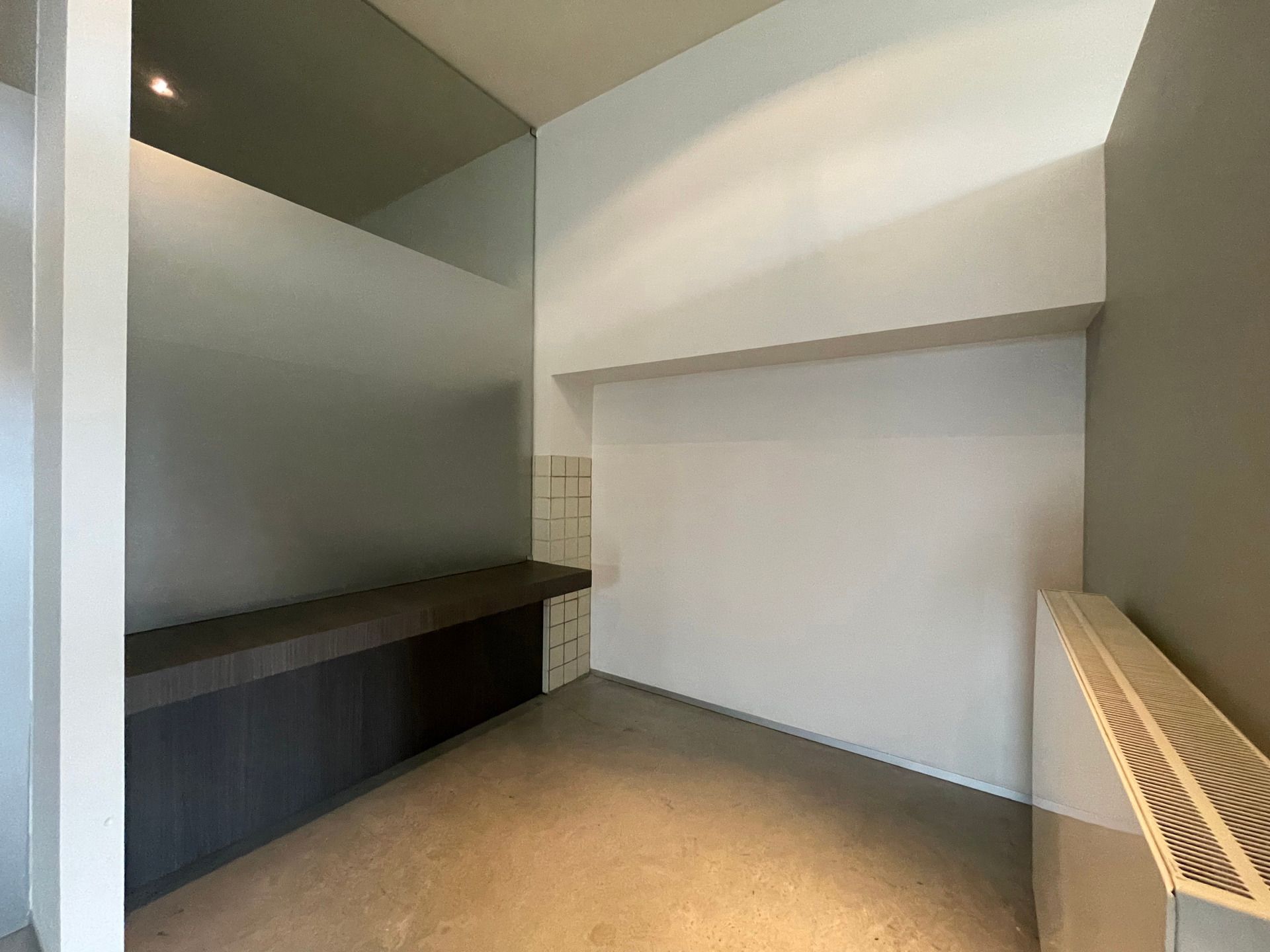 Exclusieve loft 240 m² met 4 slpk & 2 badk foto 21