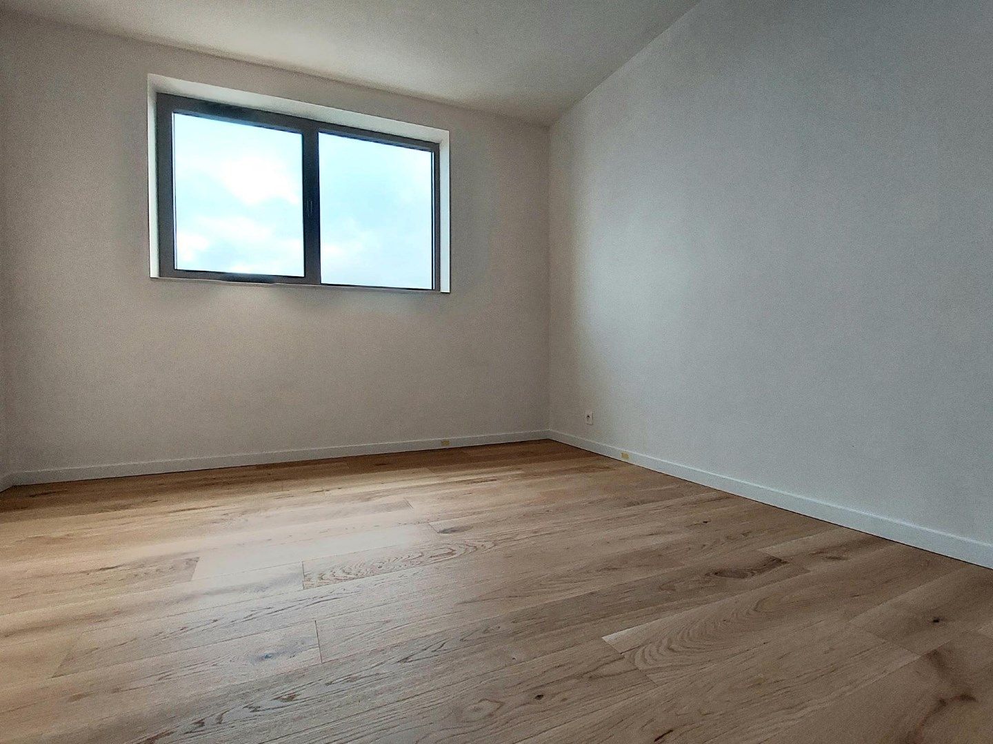 Ruime woning met 2 units foto 17