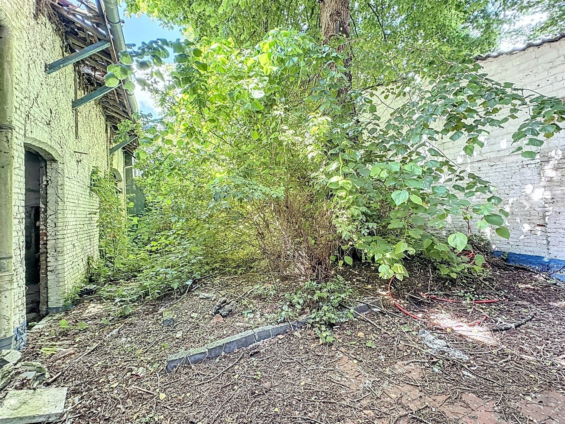 Prachtige herenwoning op perceel van 310m² foto 14