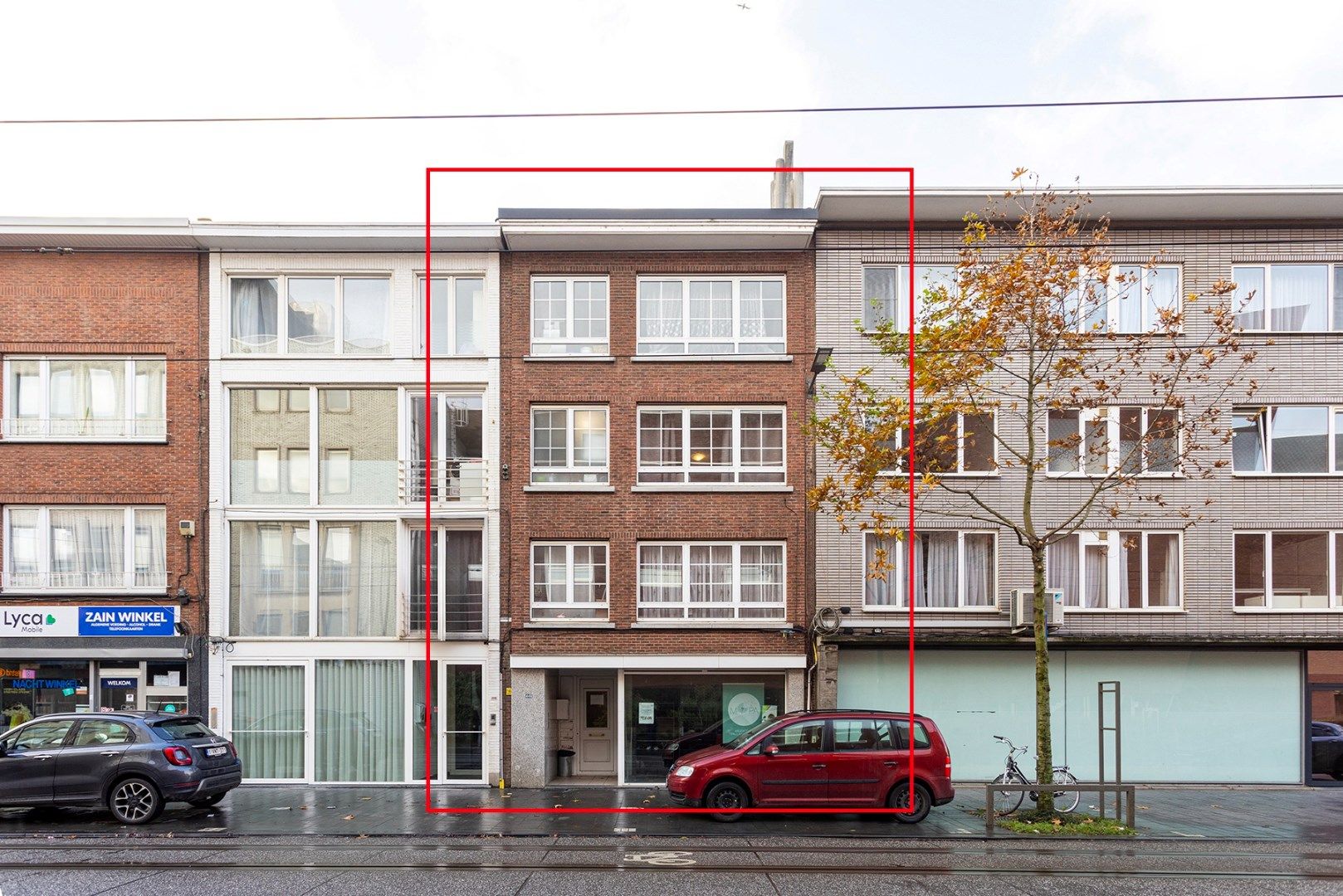 ()=>{if(producerUpdateValueVersion(node),producerAccessed(node),node.value===ERRORED)throw node.error;return node.value} Herentalsebaan 446 - - 2100 Deurne