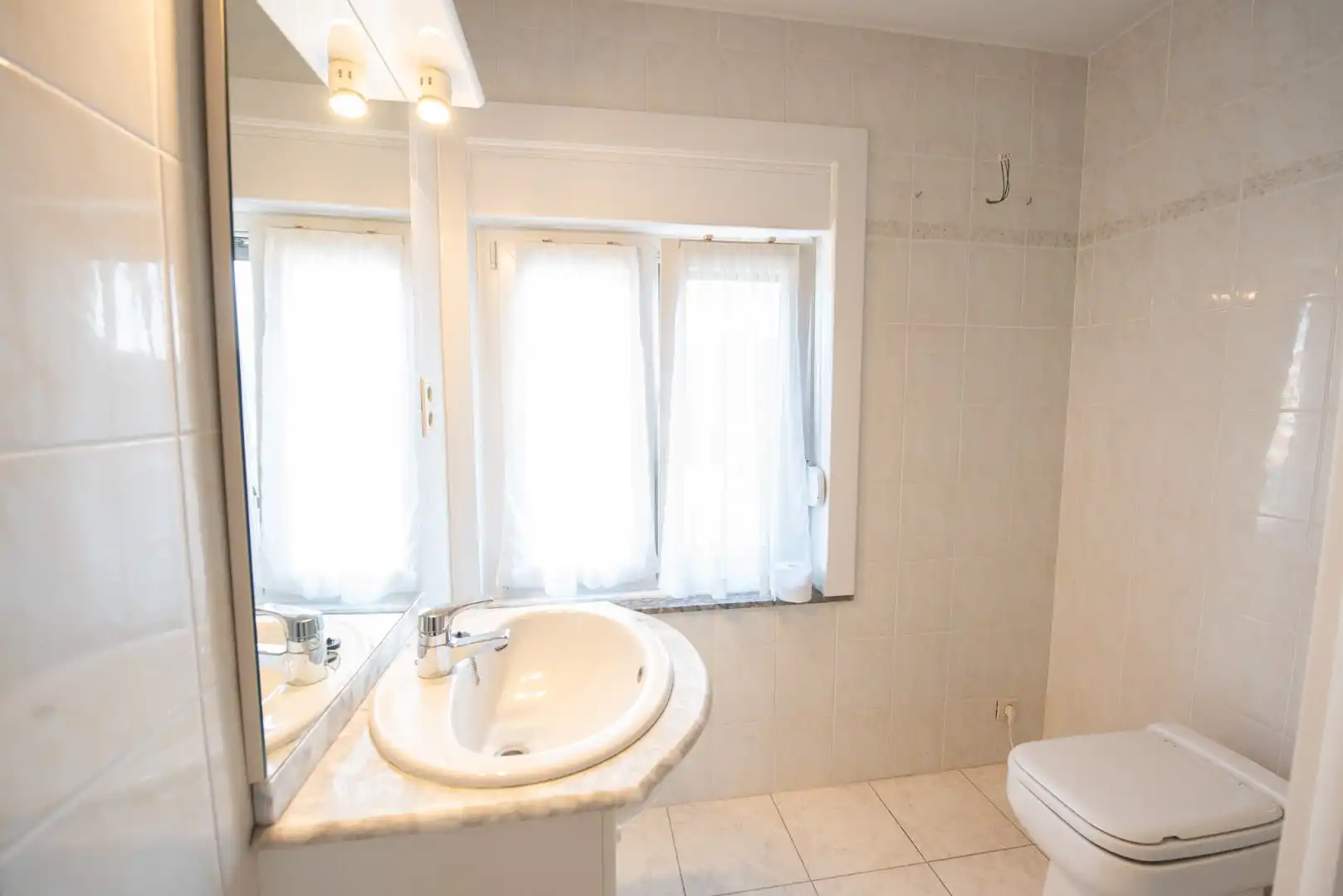 Rustig gelegen, gezinswoning met 4 slaapkamers in Zulte foto 16