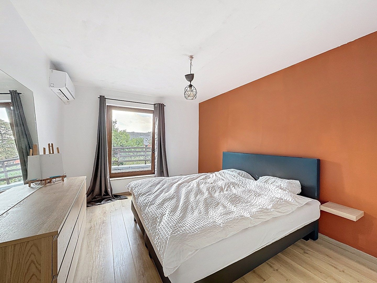 Ruime woning op toplocatie in Herent foto 7