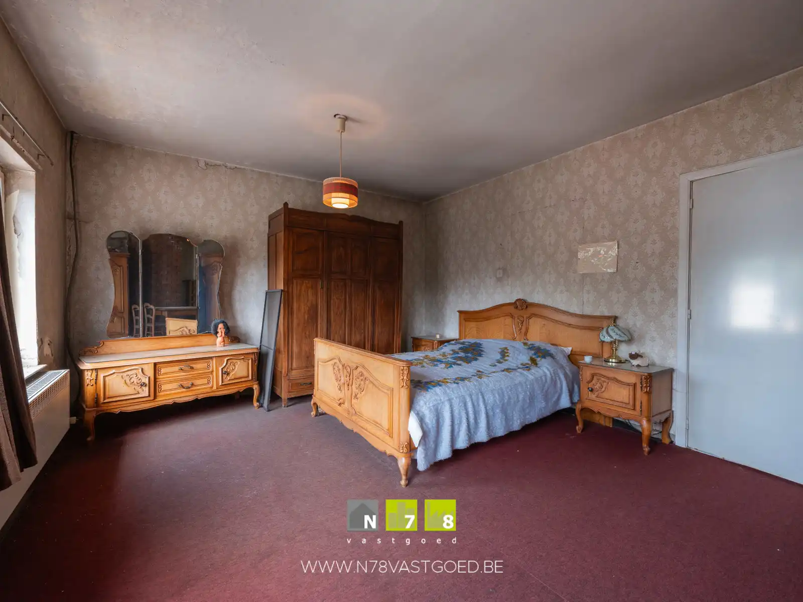 Huis te koop foto 12