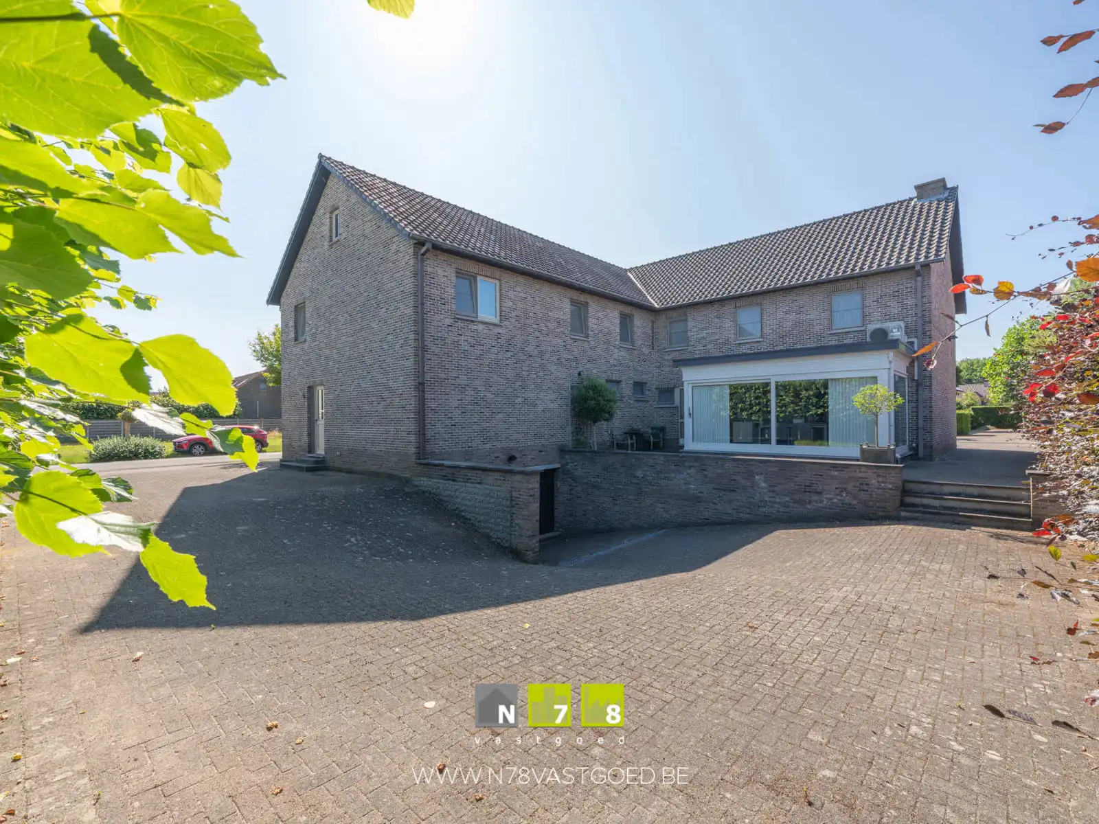 Commercieel te koop foto 31