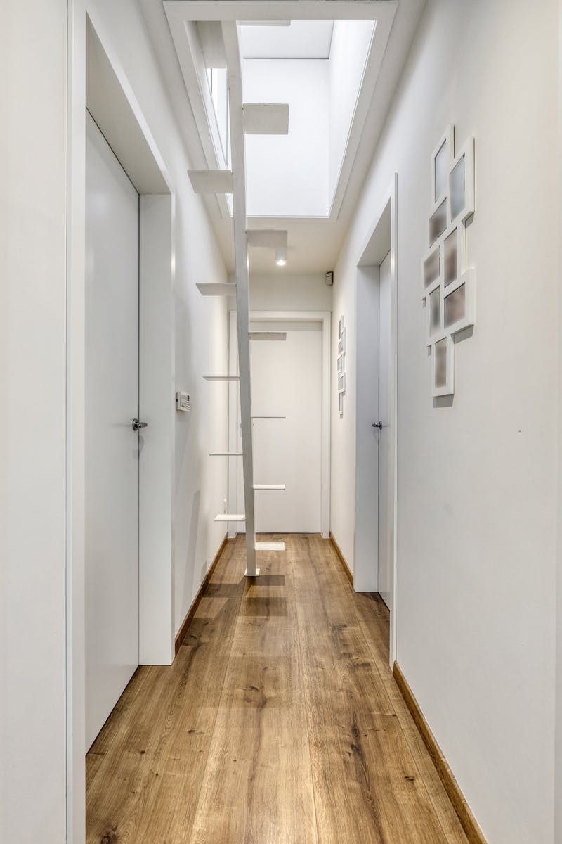 Moderne luxueuze droomvilla te Haasdonk / Beveren foto 33