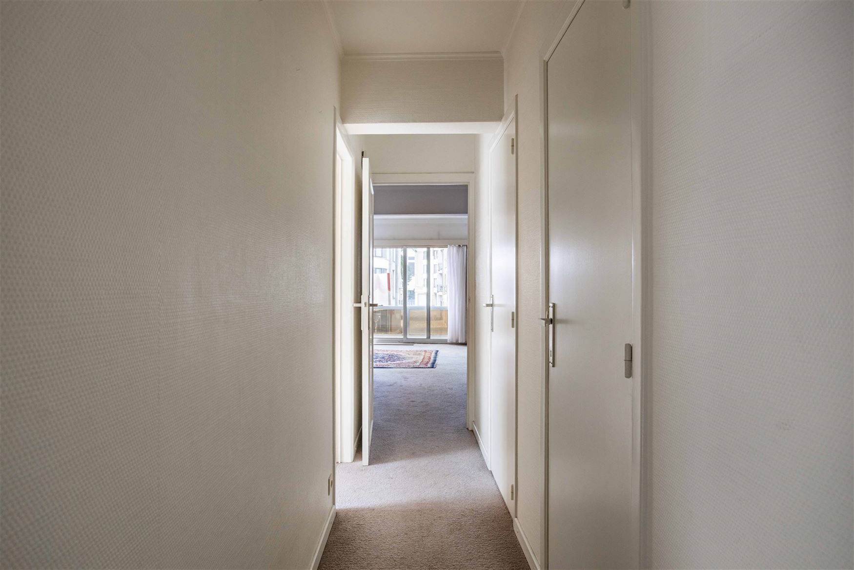 Opbrengsteigendom met 6 units in Eeklo. foto 5