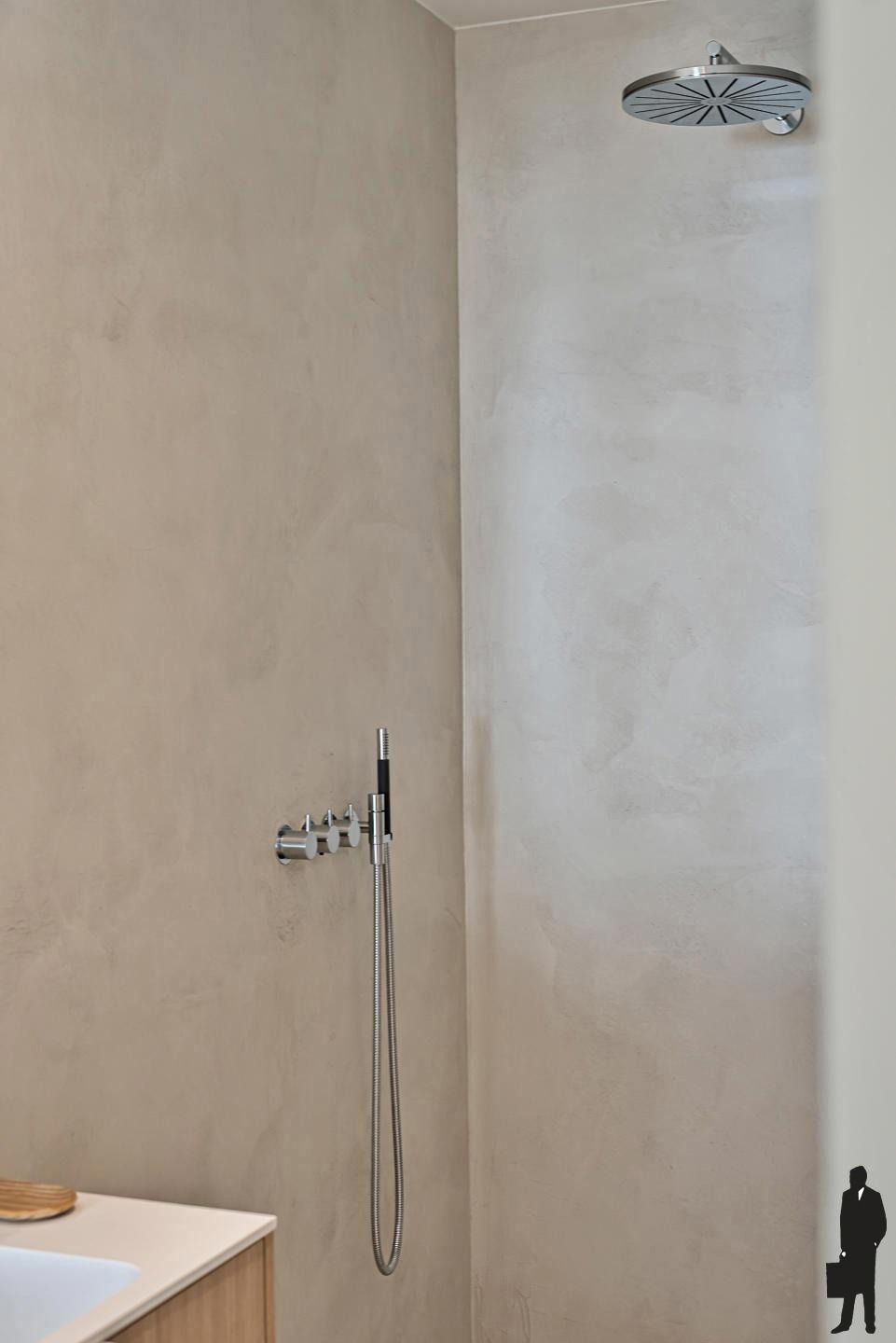 Gerenoveerde villa (ca. 3.628 m²) in een doodlopende straat! foto 17