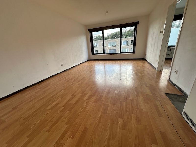 🏡 **Ruim 3-slaapkamerappartement met privé garage in Wondelgem!** 🚗✨ foto 2