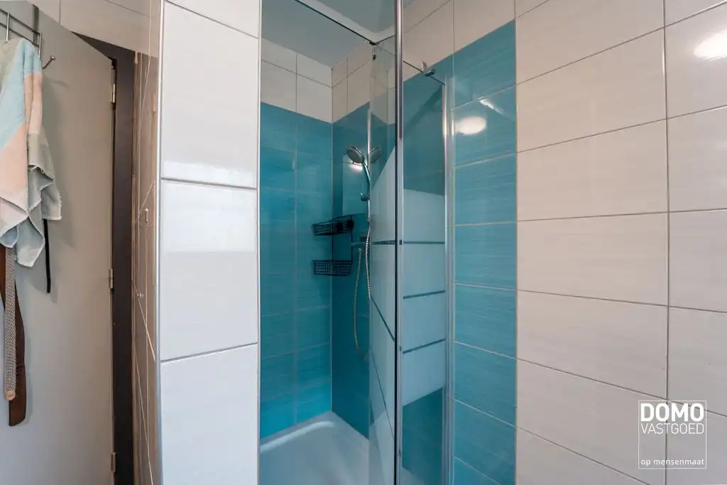 Gunstig gelegen handelshuis te Spalbeek (Hasselt) foto 18