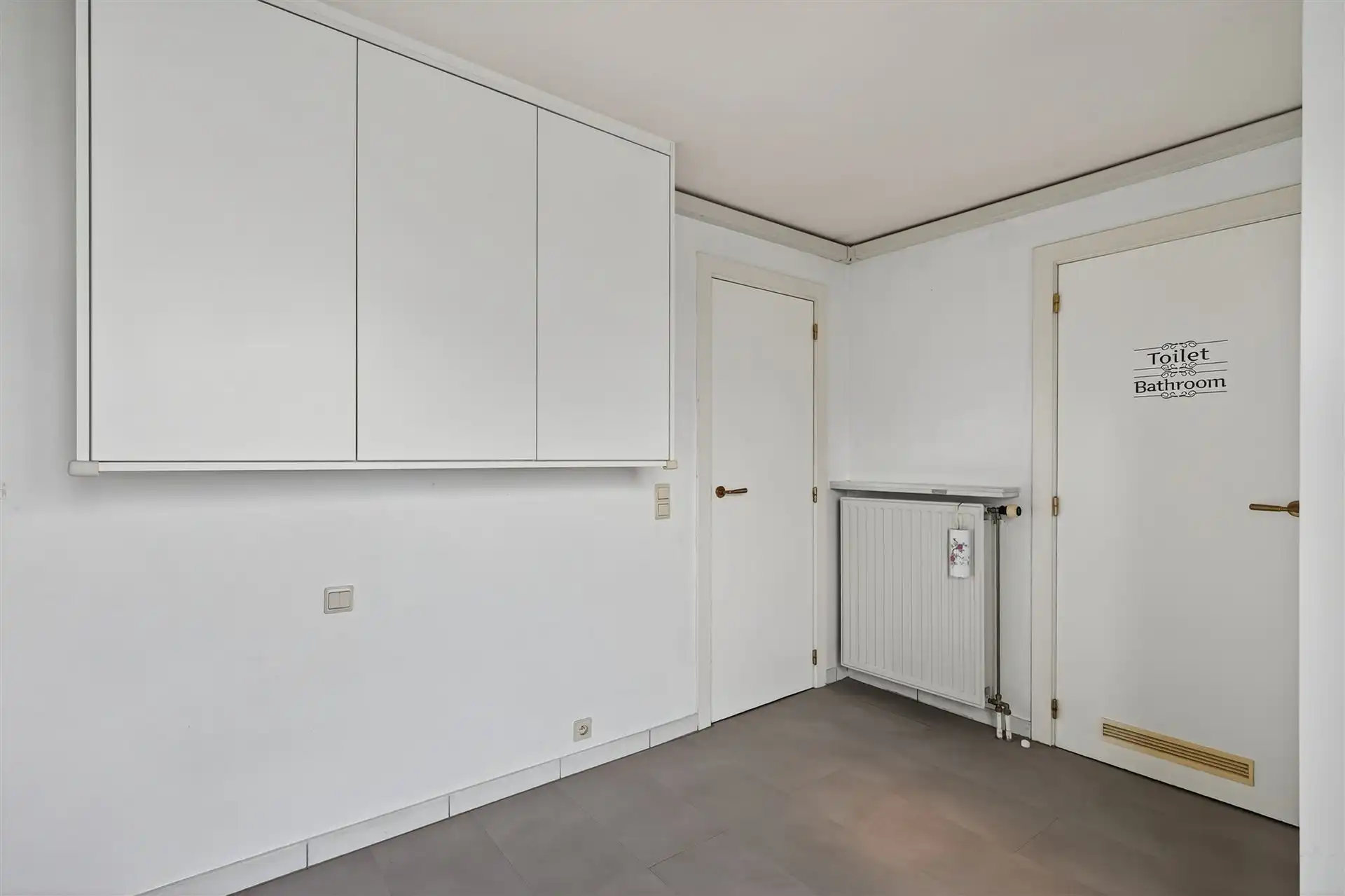 JACHTHAVEN / GROTE TERRASSEN foto 22