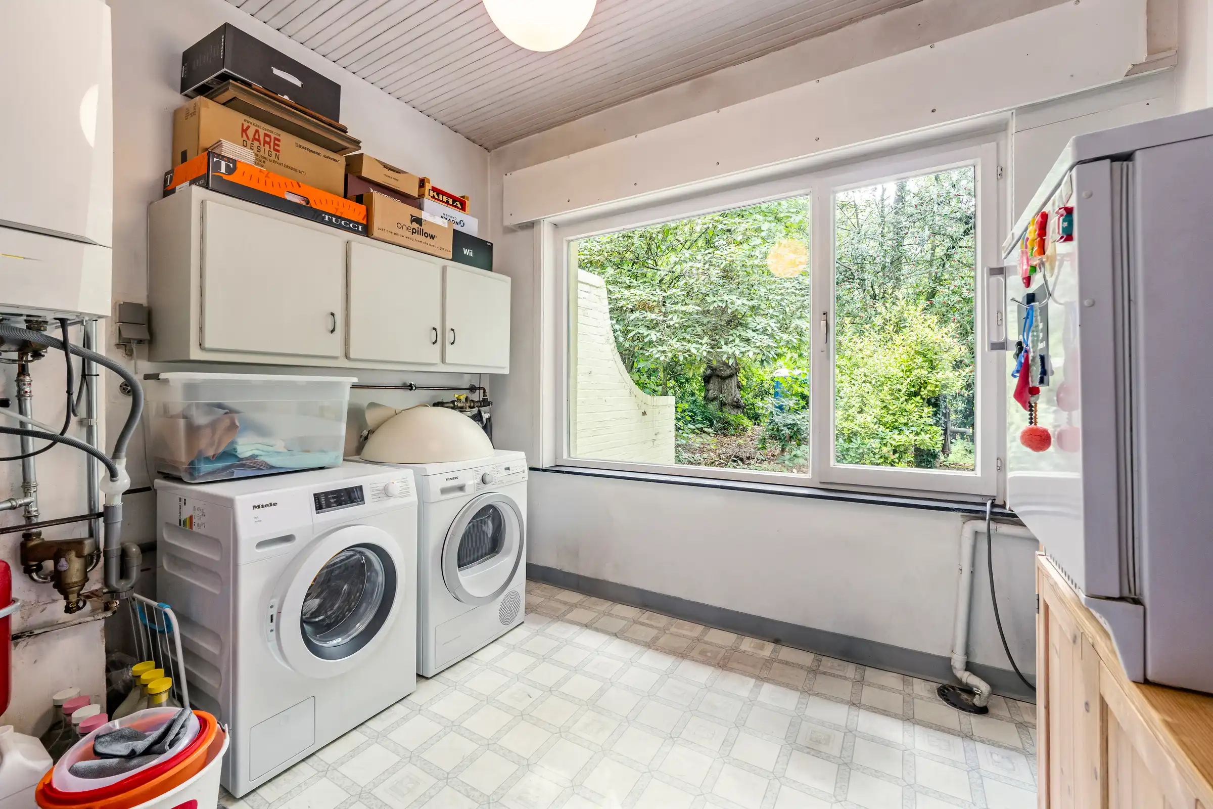 Woning in het Loveld met uitbreidingspotentieel foto 16