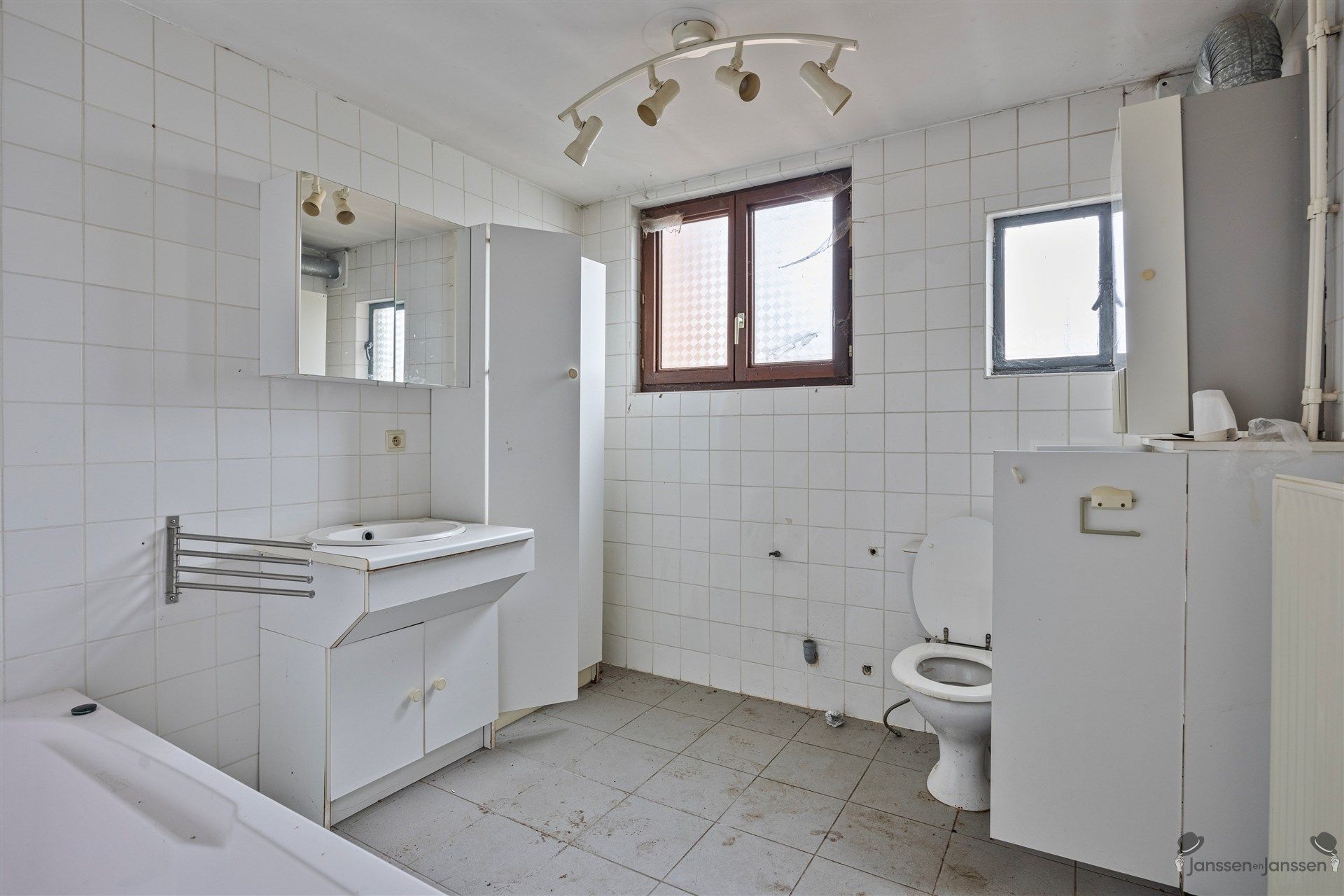 huis foto 15