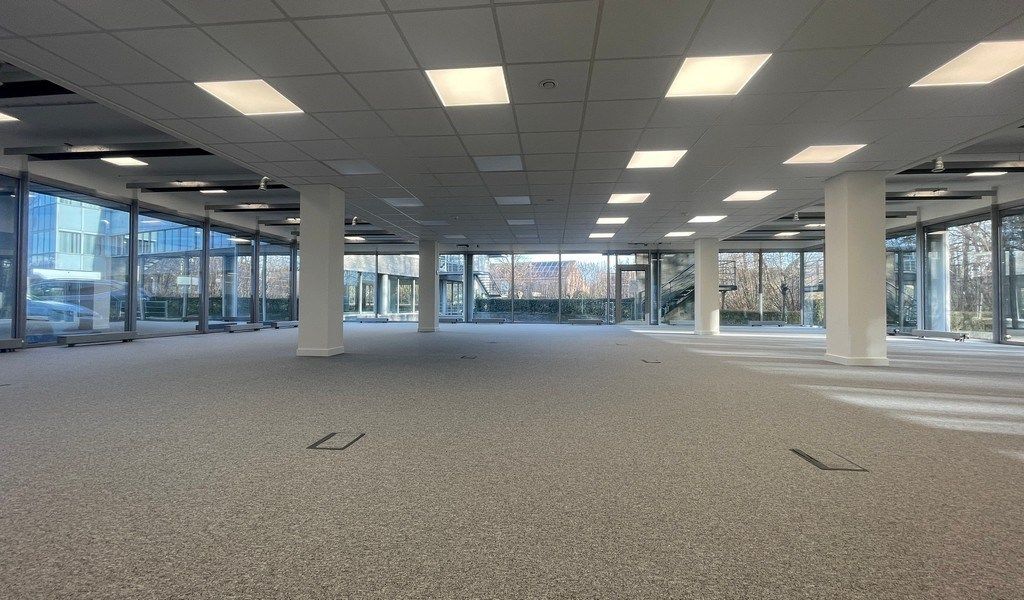 Kantoren te huur in De Arend in Edegem foto 6