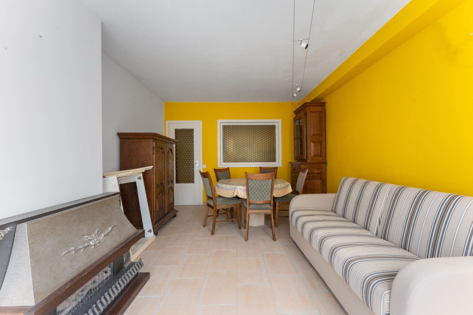 Appartement te koop foto 2