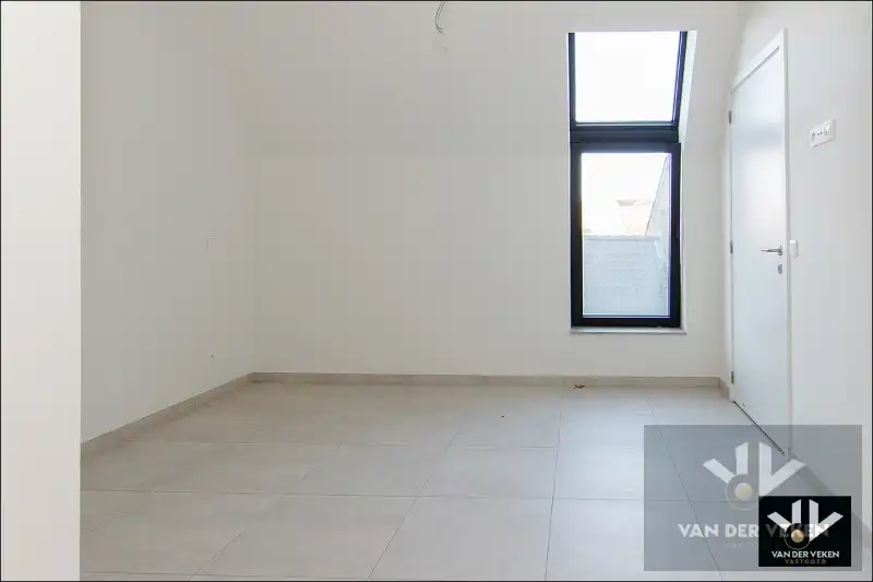 Nieuwbouw assistentiewoning op toplocatie foto 10
