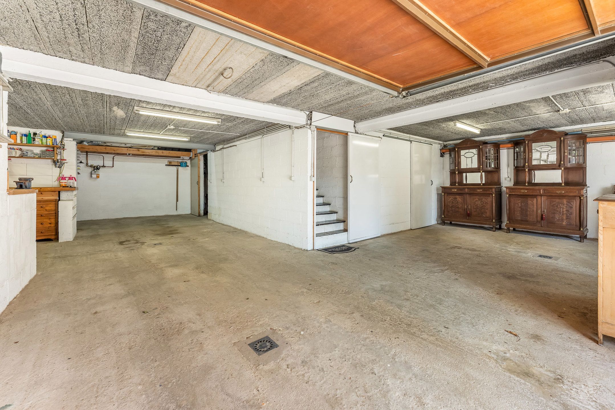 Vrijstaande woning met achteringang op 18a24ca foto 27
