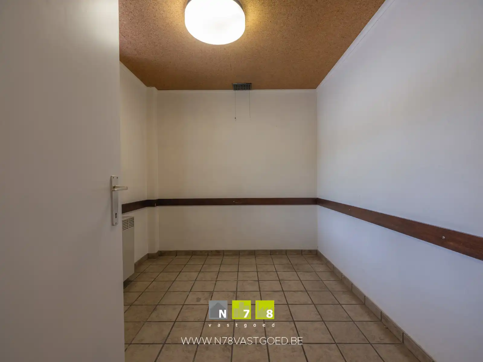 Huis te koop foto 19