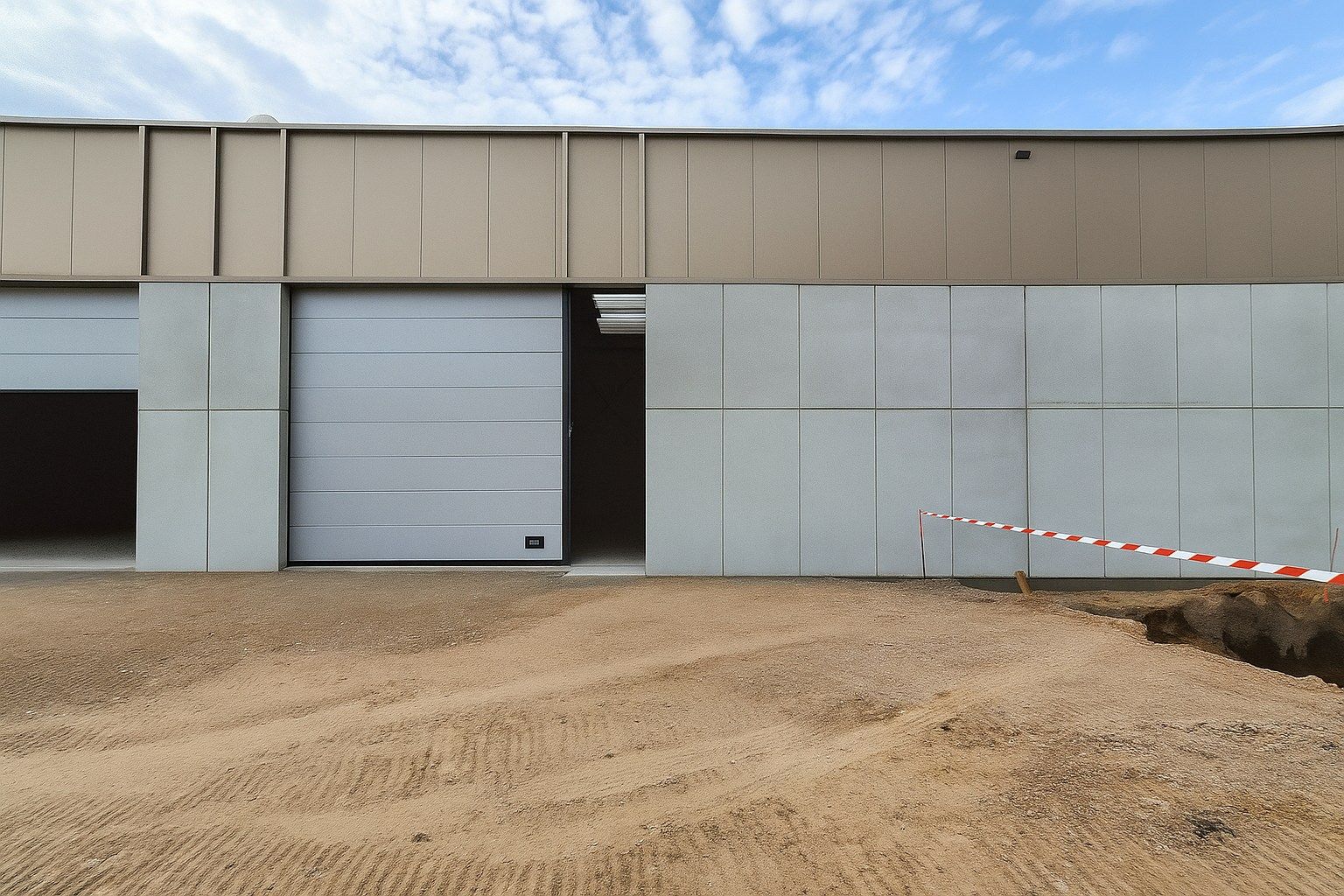 ()=>{if(producerUpdateValueVersion(node),producerAccessed(node),node.value===ERRORED)throw node.error;return node.value} Careelstraat 1 -/4 - 8700 Tielt