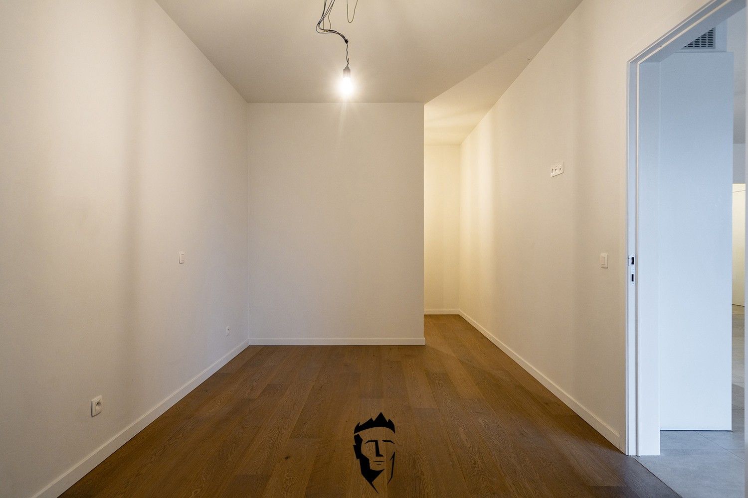 63M² AAN BUITENRUIMTE foto 12
