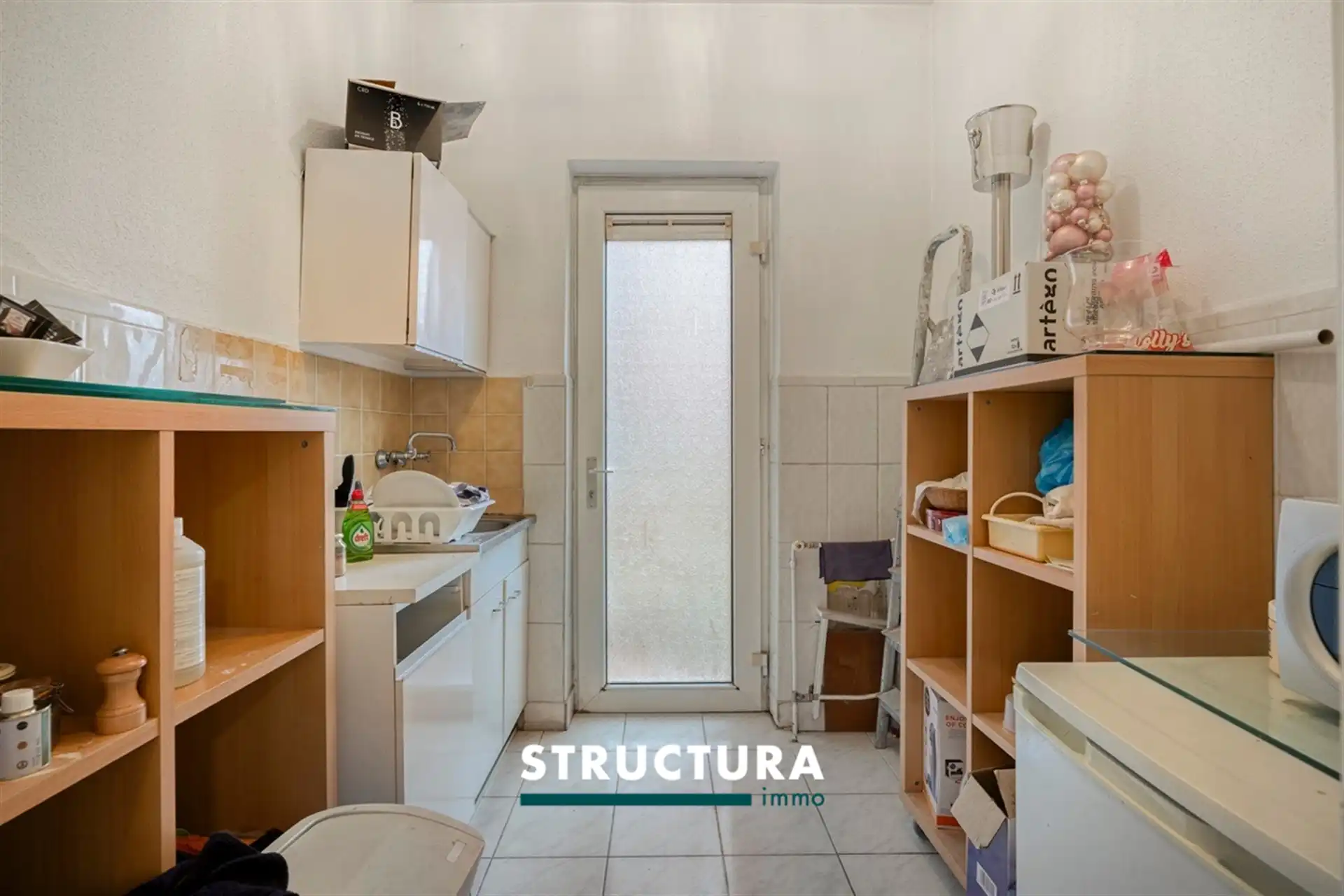 Prachtige commerciële ruimtes op een top locatie. foto 11