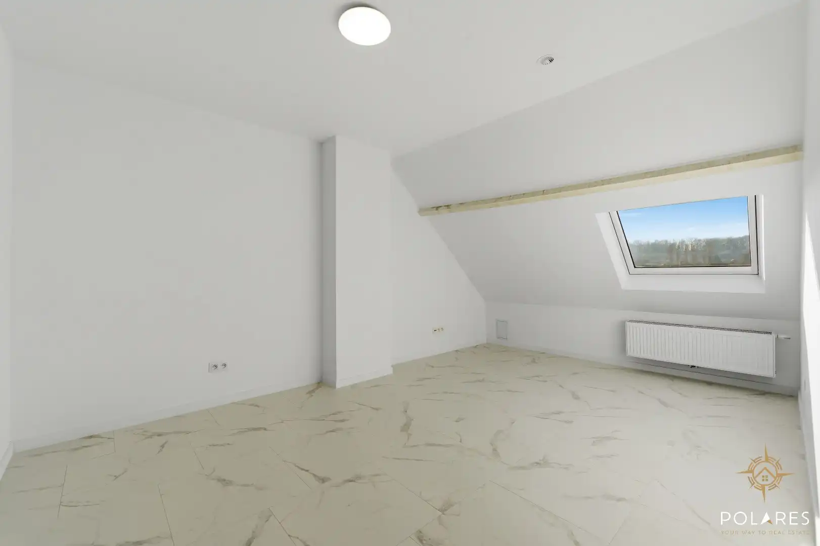 Ruime gezinswoning met 6 slaapkamers in Aarschot foto 15