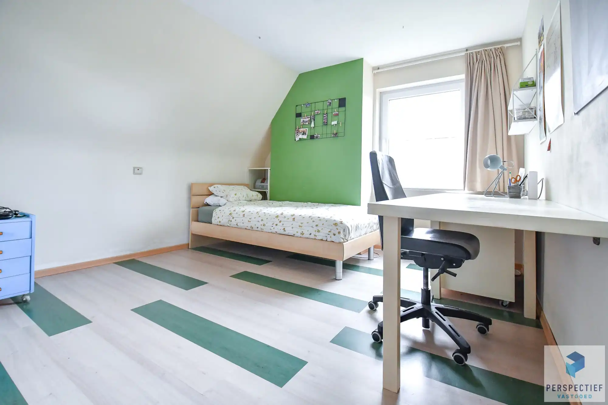 Charmante woning met adembenemend landelijk uitzicht in Oostveld foto 33