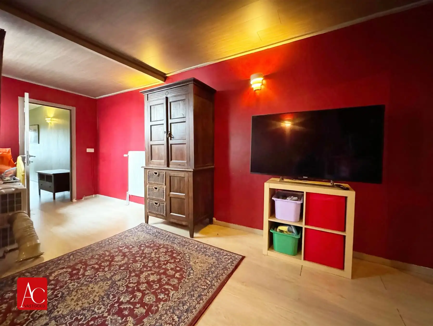 Woning foto 15