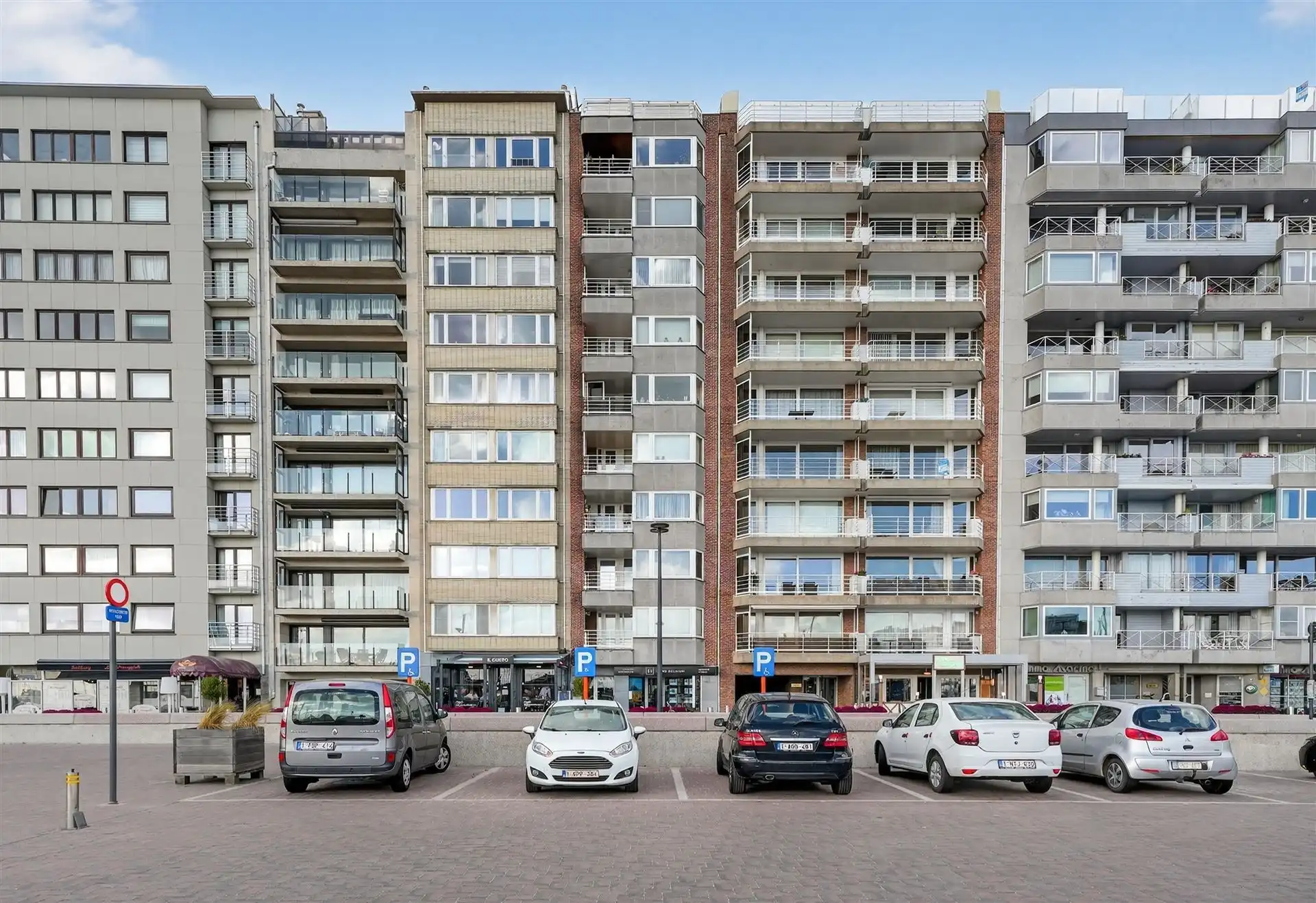 JACHTHAVEN / GROTE TERRASSEN foto 31