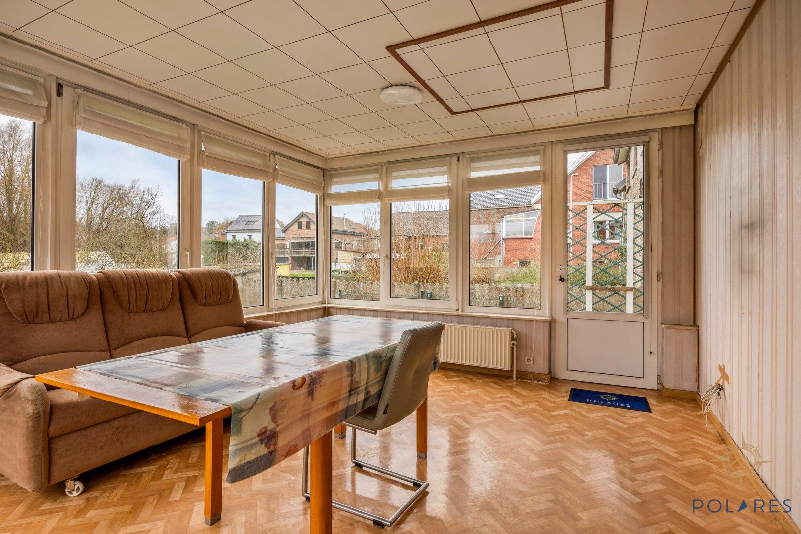 Leuke woning met 4 slaapkamers! foto 7