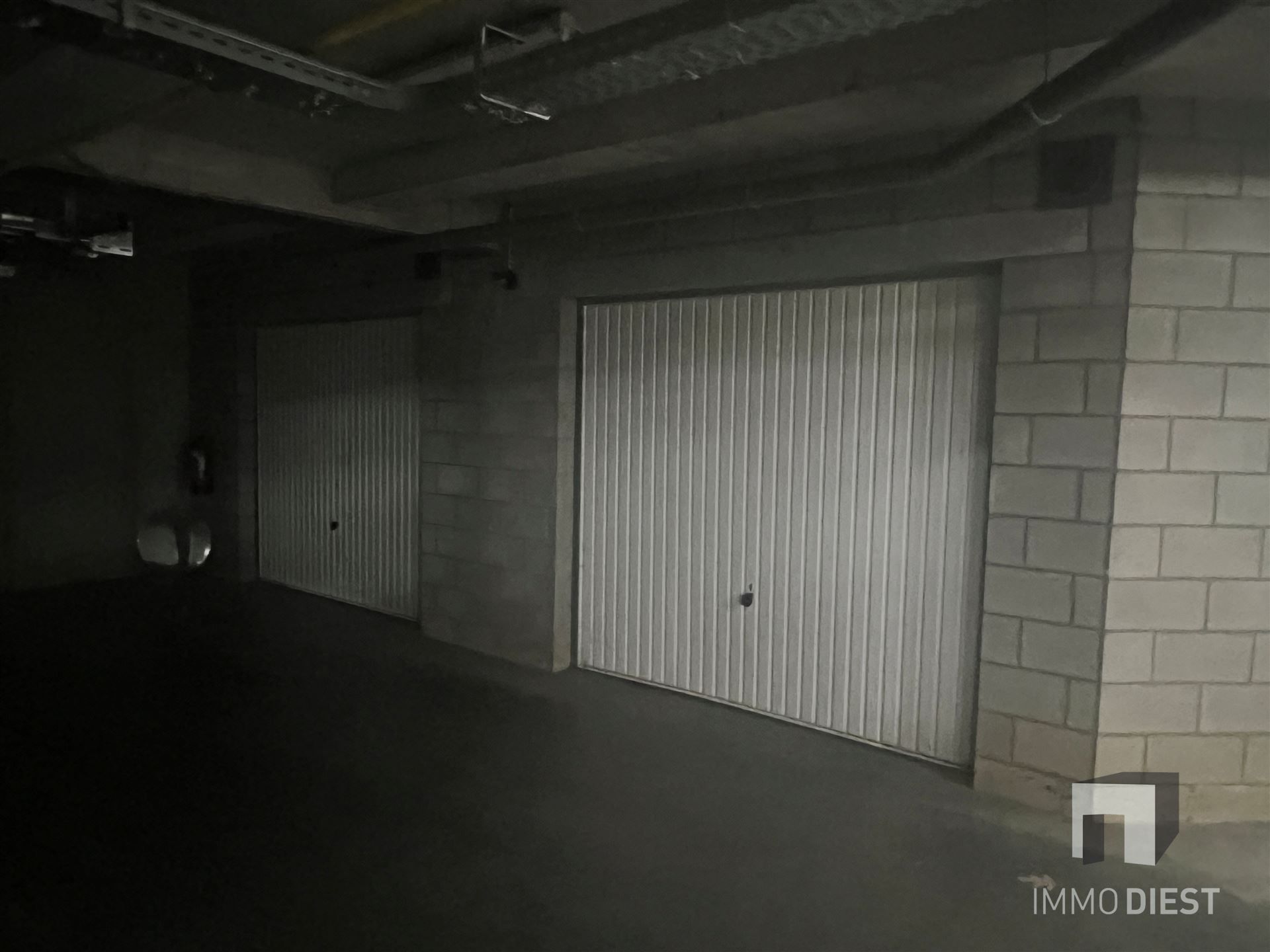 Modern duplex appartement met 3 slpkmrs foto 19