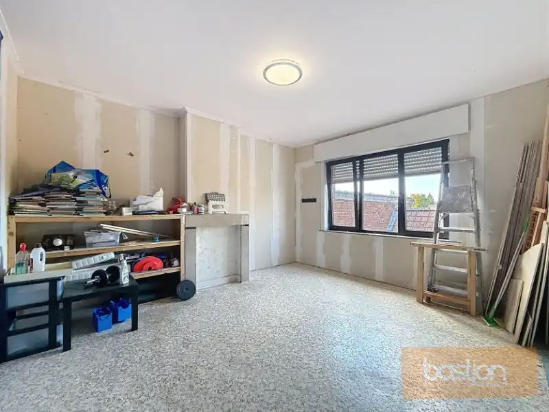 🏠 Woning met potentieel te koop in Harelbeke foto 11