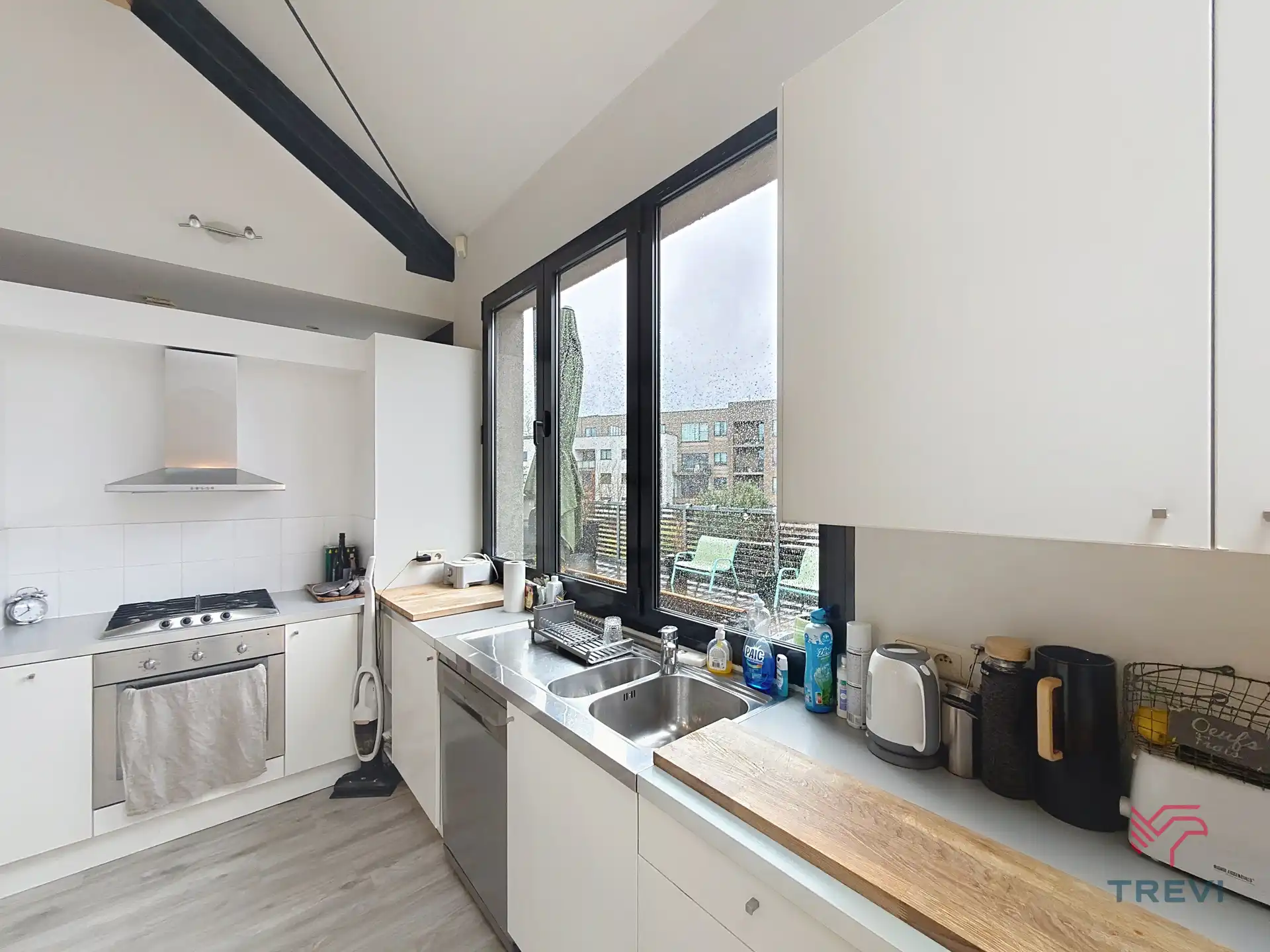 Duplex/triplex foto 8