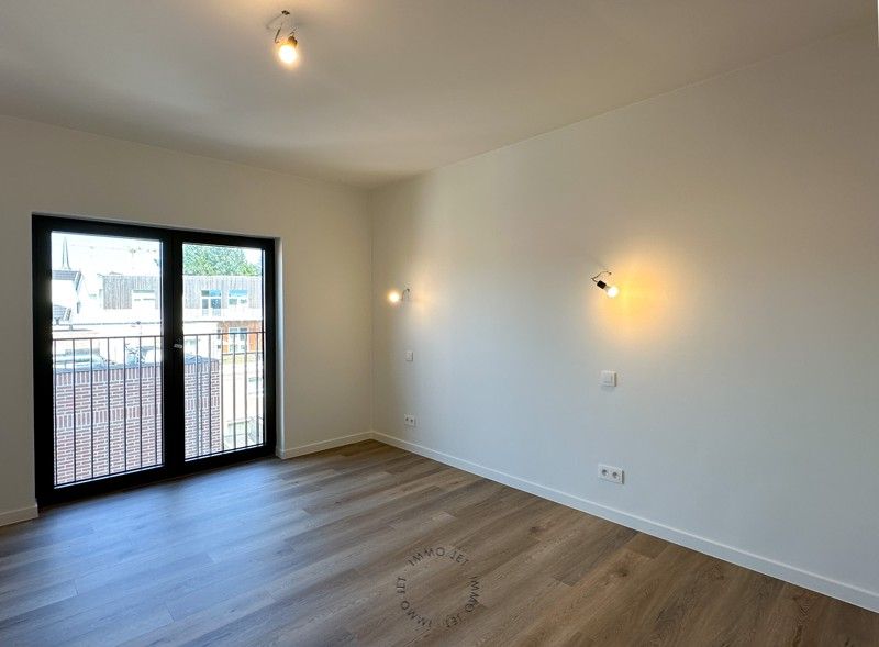 Luxueus nieuwbouwappartement op de Grote Markt foto 18