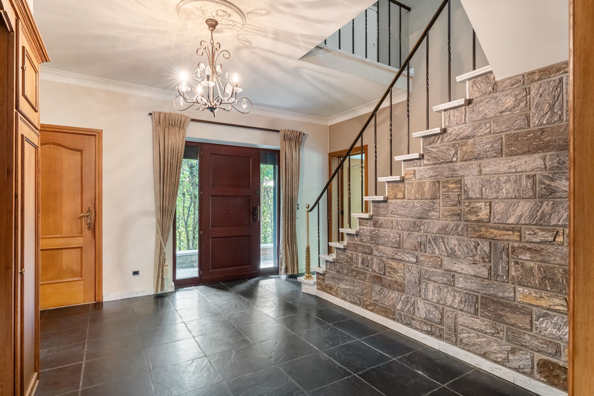 Huis te koop foto 15