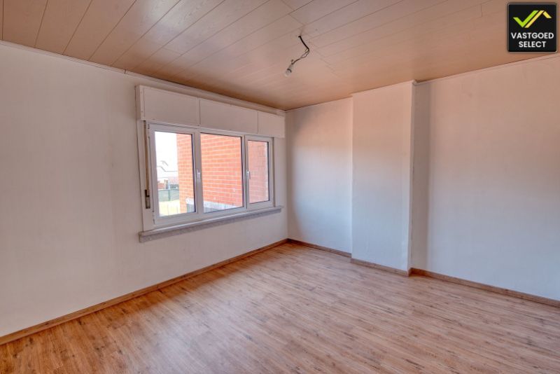 Te koop in het centrum van Watervliet – Instapklare woning met 3 slaapkamers en tuin foto 9