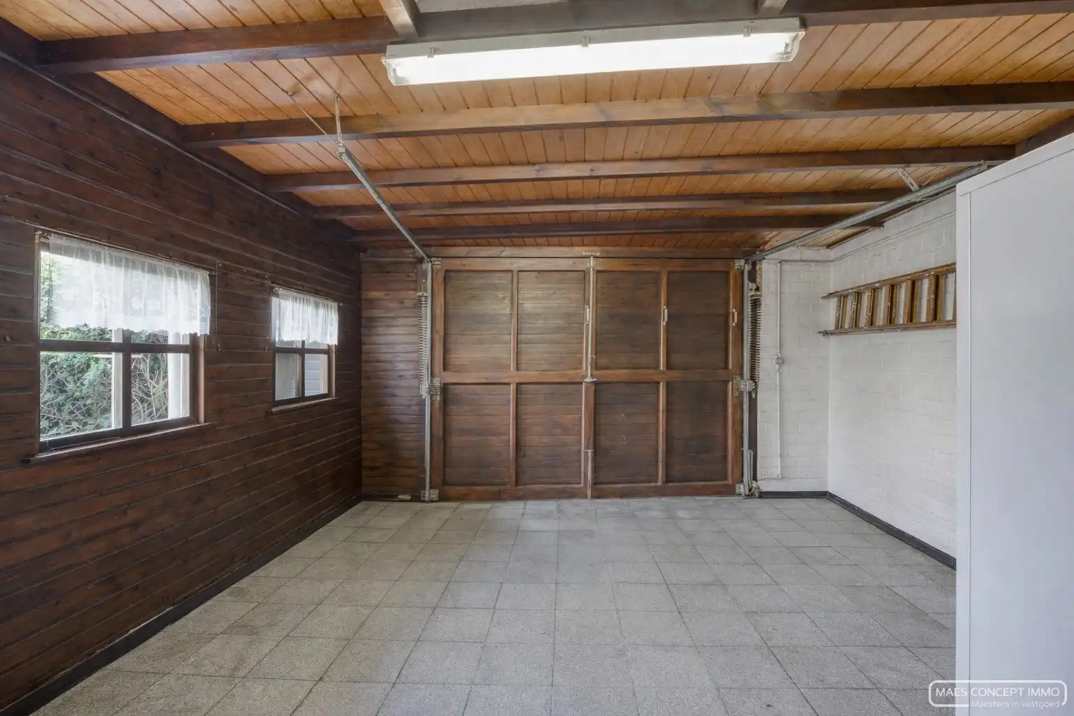 Ruime woning te koop in het centrum van Zulte foto 25