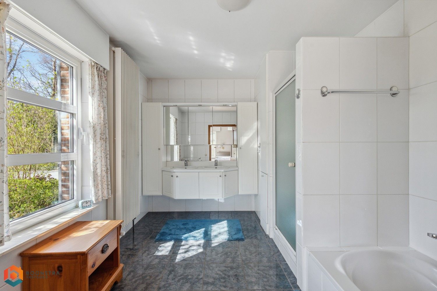 Riante villa met 5 slpkrs op 8625 m² te Rijmenam foto 14