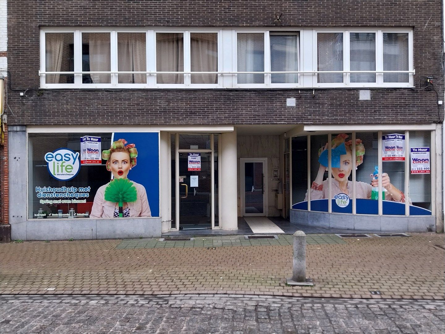 ()=>{if(producerUpdateValueVersion(node),producerAccessed(node),node.value===ERRORED)throw node.error;return node.value} Demerstraat 103 - - 3500 Hasselt