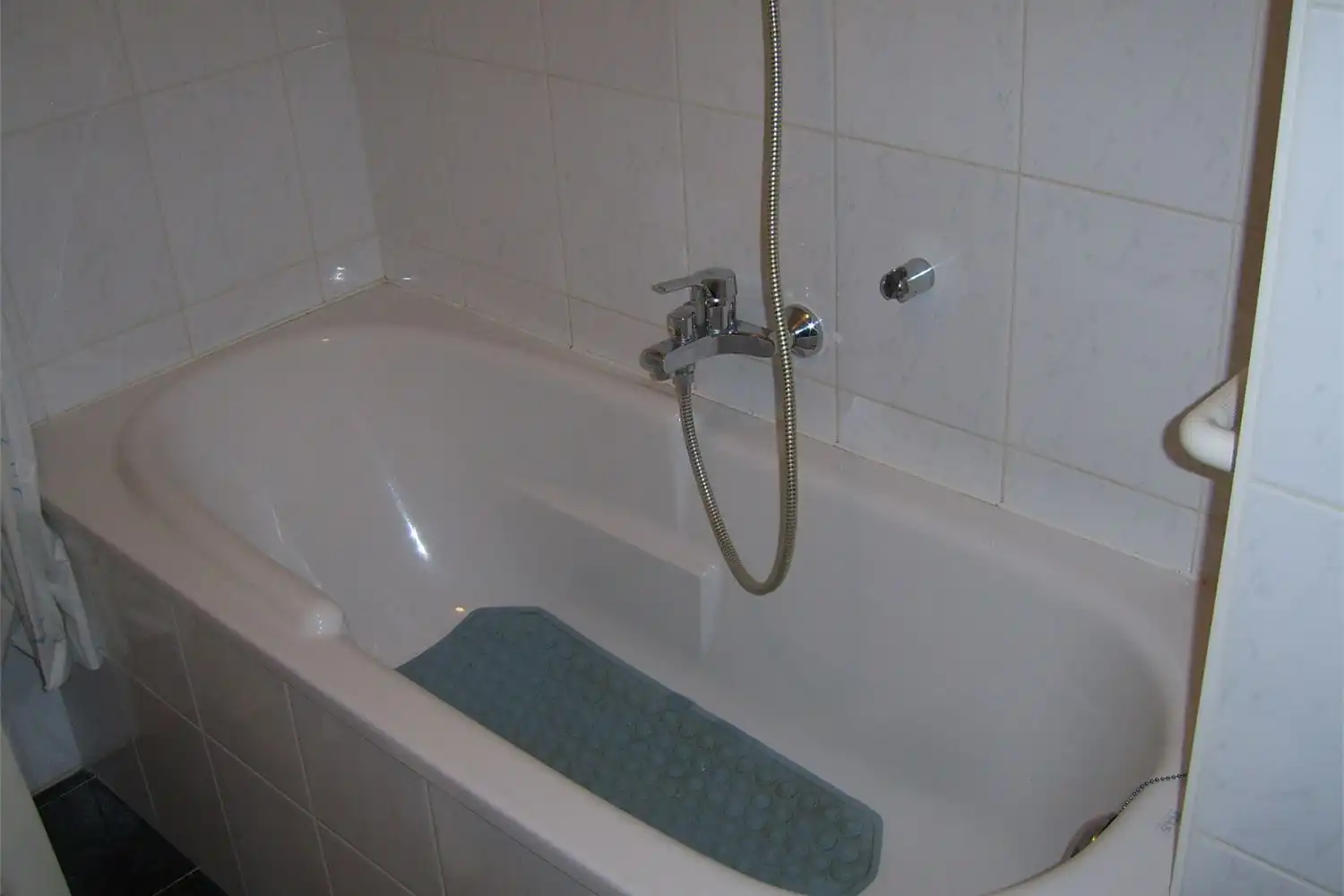 Appartement met 2 slpks foto 10