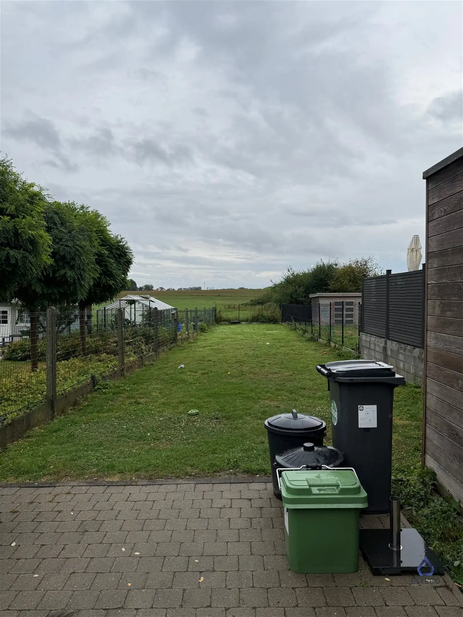 Huis te huur in Ninove foto 11