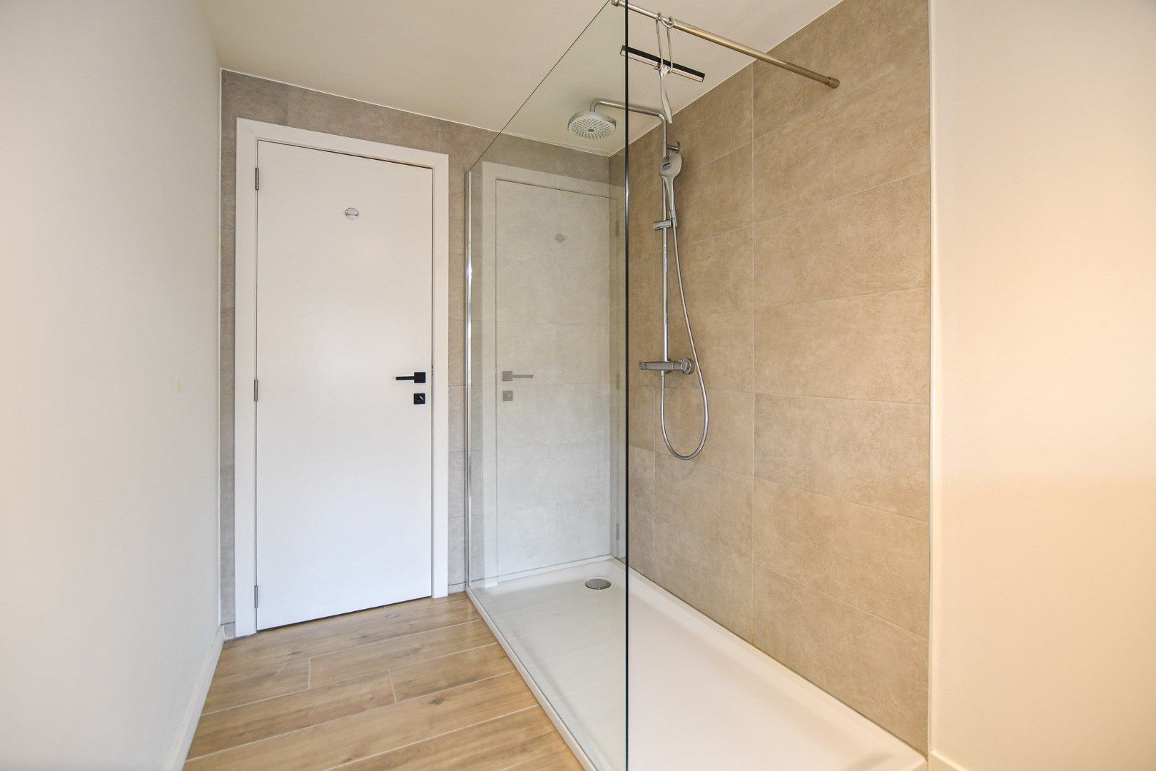 Stijlvol wonen aan zee – energiezuinige woning op topligging in Wenduine foto 20