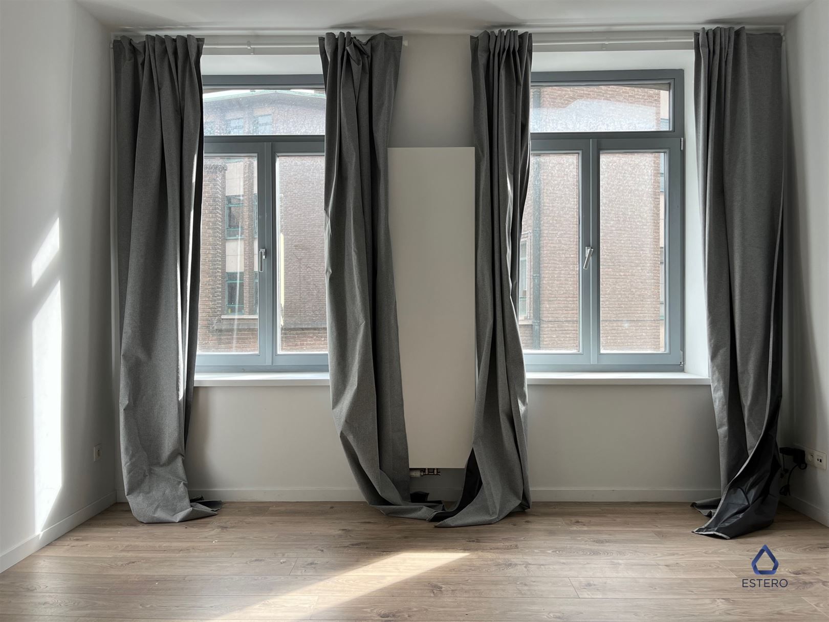 Kamer te huur in Centrum Leuven foto {{pictureIndex}}