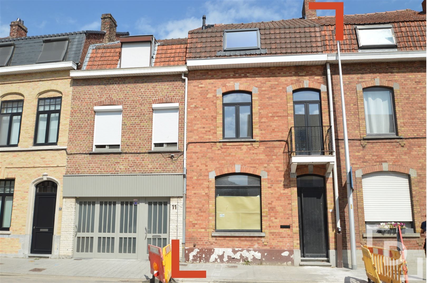 ()=>{if(producerUpdateValueVersion(node),producerAccessed(node),node.value===ERRORED)throw node.error;return node.value} Zonnebeekseweg 13 - 8900 IEPER