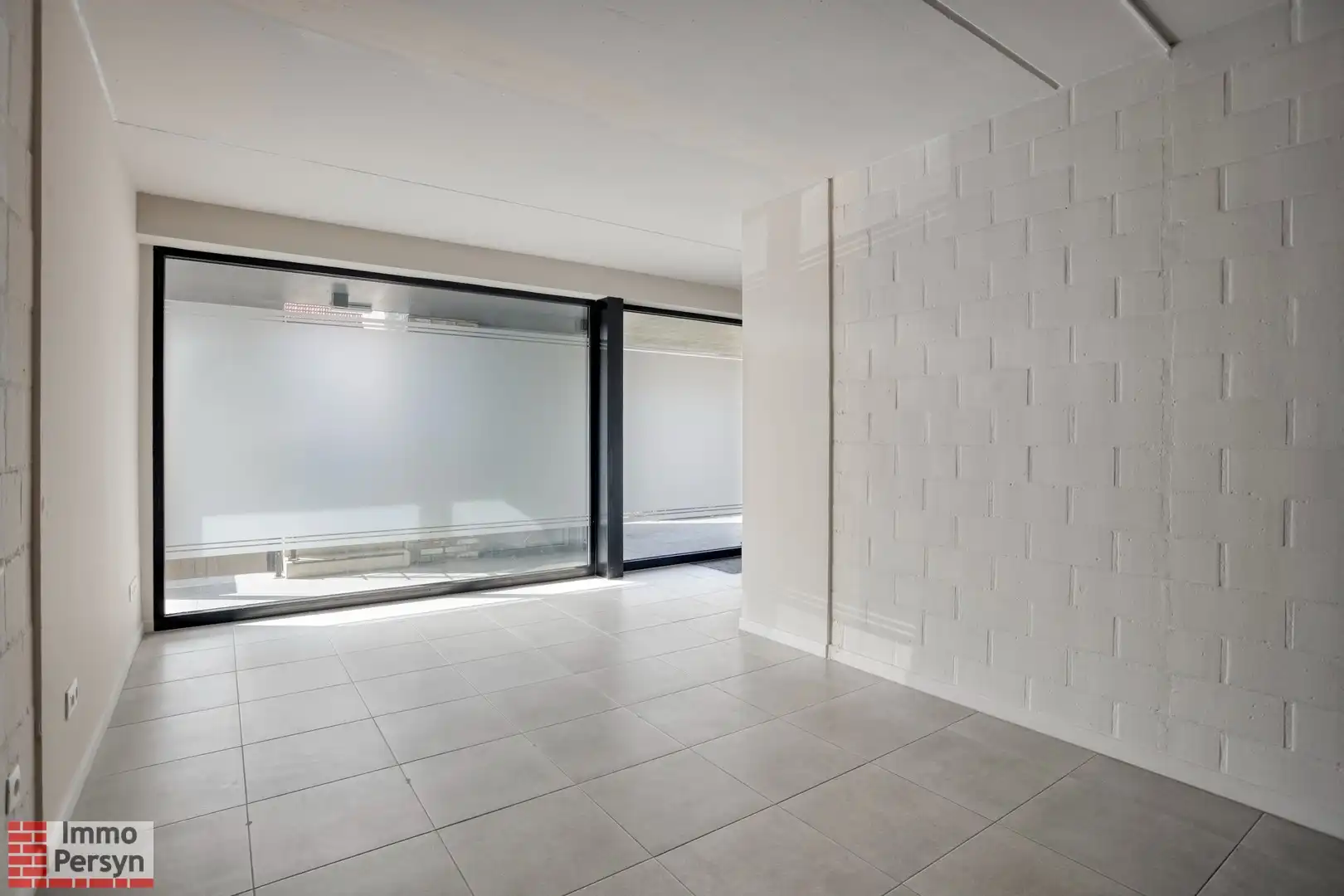 Modern handelspand met tuin te koop in Tielt-Winge foto 5