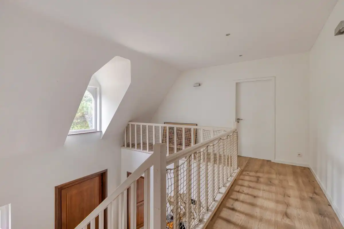 7 fonteinen - exclusief gelegen Villa ! foto 14