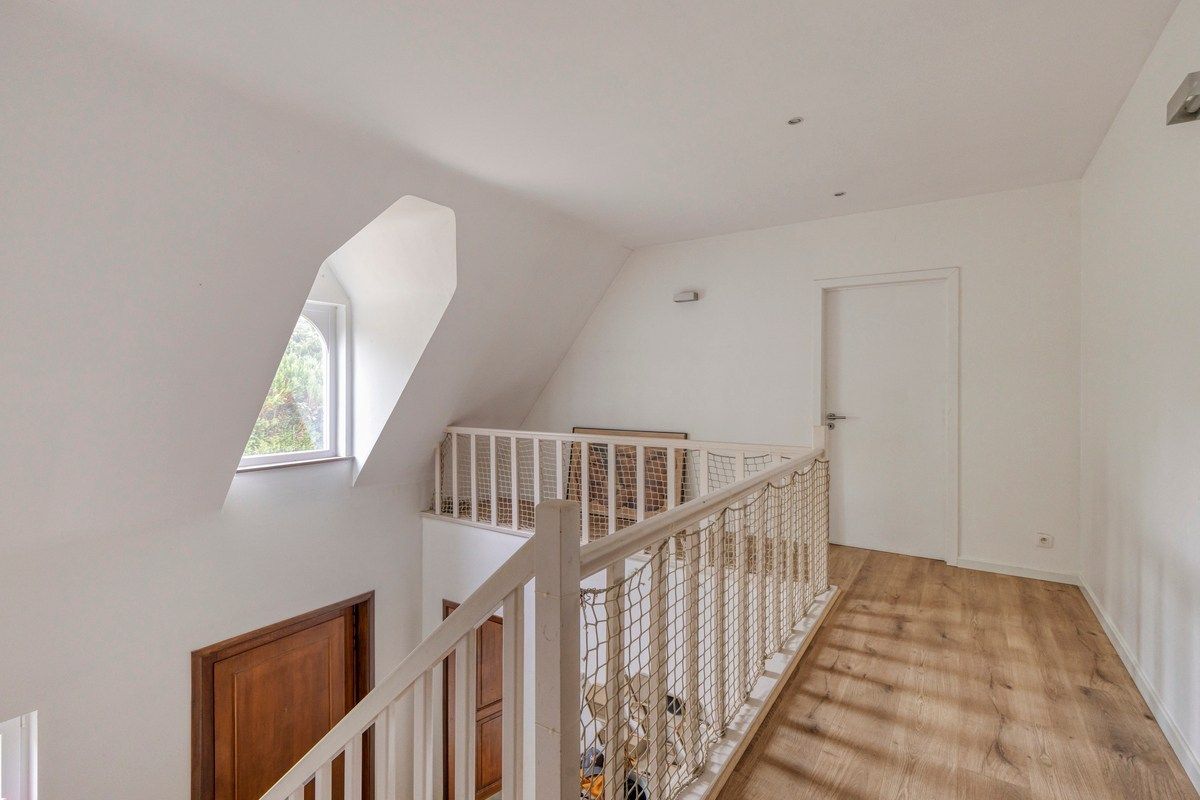 7 fonteinen - exclusief gelegen Villa ! foto 14